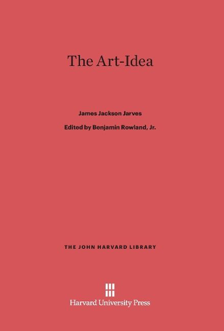 Produktbild: The Art-Idea