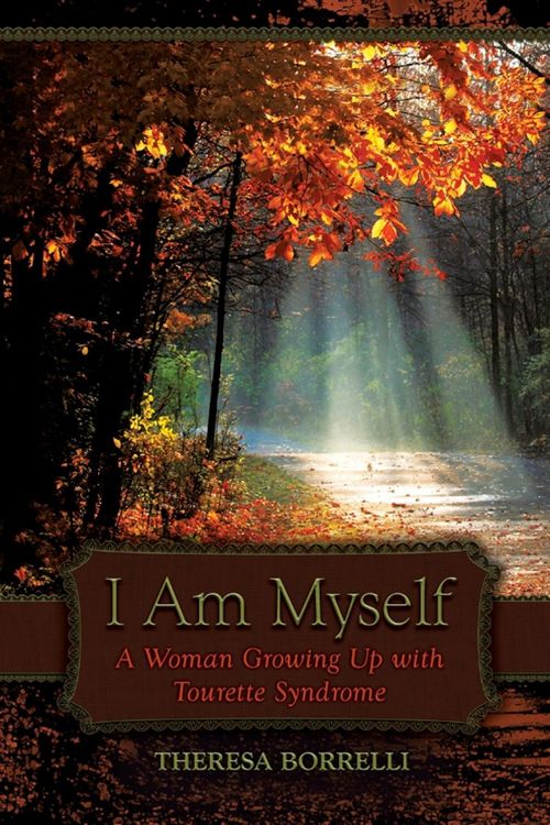 Produktbild: I Am Myself