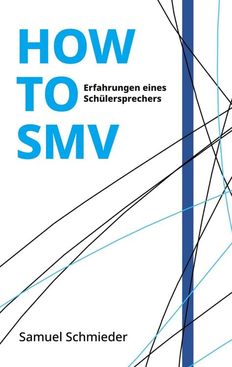 Produktbild: How to SMV