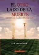 Produktbild: El otro lado de la muerte