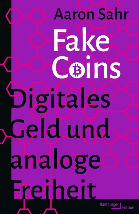 Produktbild: Fake Coins