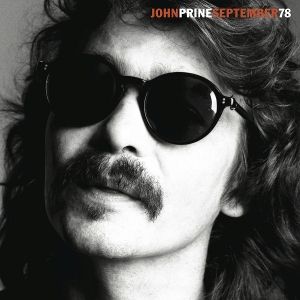 Produktbild: September 78