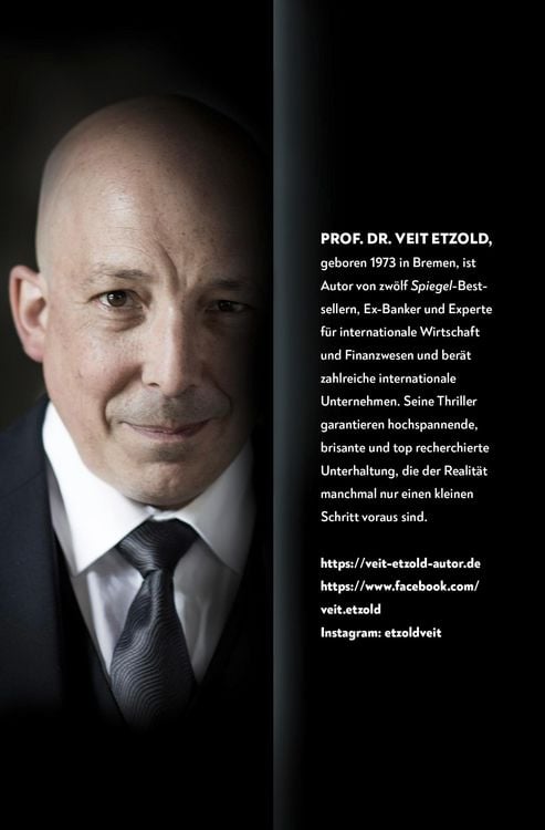 Produktbild: Die Filiale