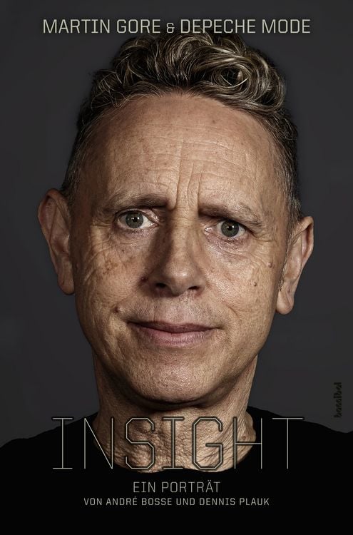 Produktbild: Insight