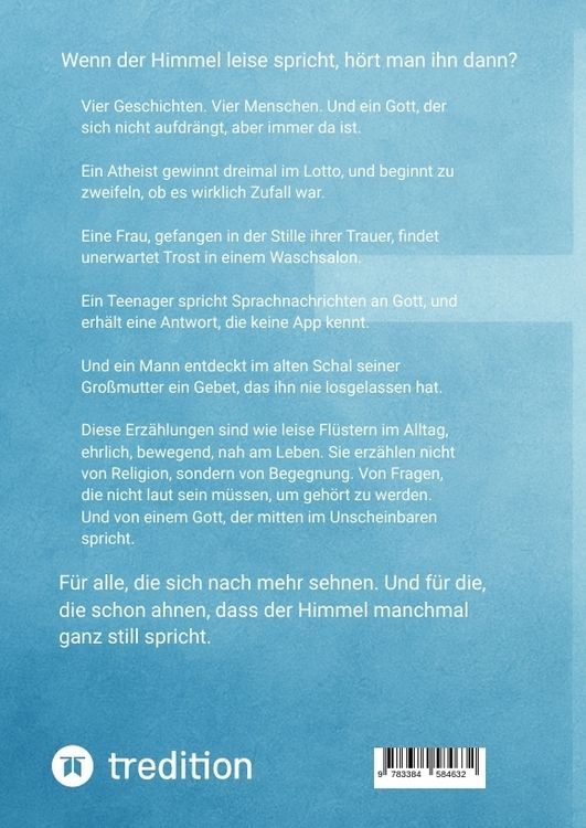 Produktbild: Leben mit Gott