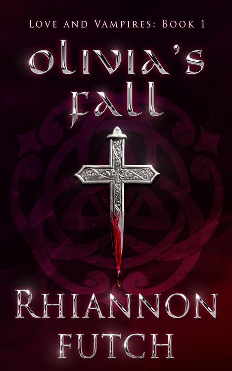 Produktbild: Olivia's Fall