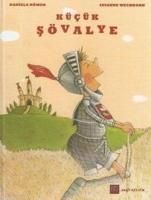 Produktbild: K&uuml;c&uuml;k S&ouml;valye