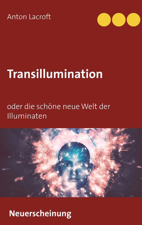 Produktbild: Transillumination