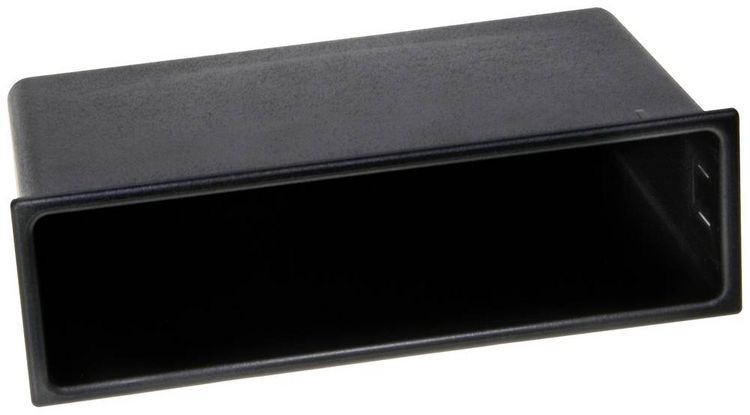 Produktbild: ACV 271000-08 Autoradio Einbaublende DoppelDIN