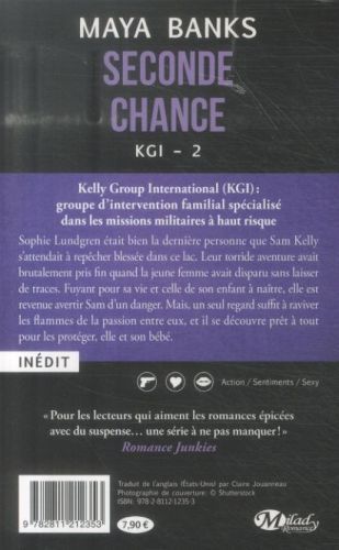 Produktbild: KGI