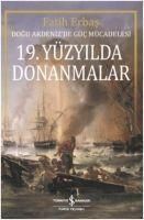 Produktbild: 19. Y&uuml;zyilda Donanmalar