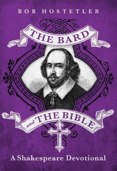 Produktbild: Bard & The Bible