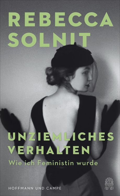 Produktbild: Unziemliches Verhalten