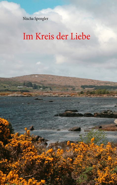 Produktbild: Im Kreis der Liebe