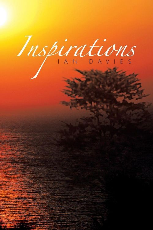 Produktbild: Inspirations