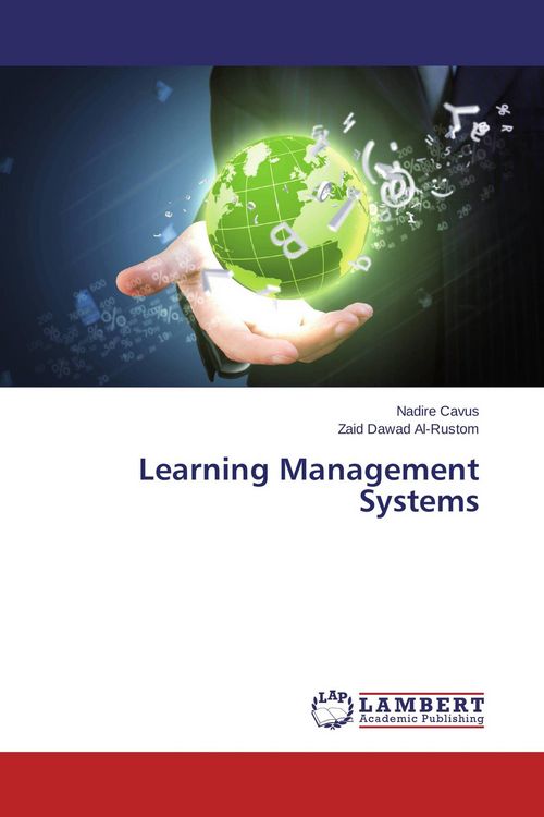 Produktbild: Learning Management Systems
