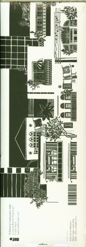 Produktbild: 38, rue Youssef Semaani