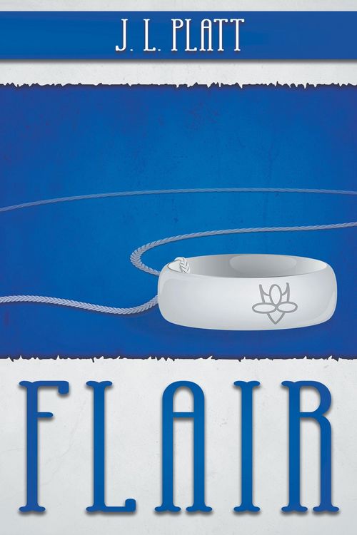 Produktbild: Flair