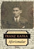 Produktbild: Aforizmalar