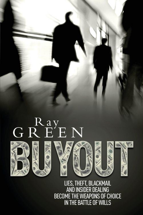 Produktbild: Buyout