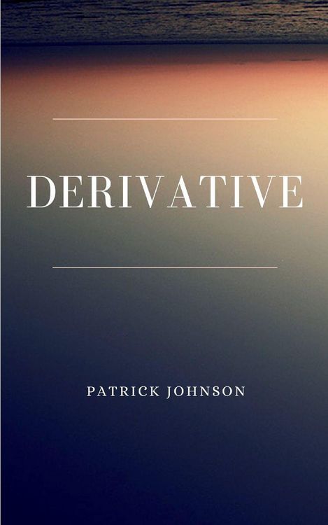 Produktbild: Derivative