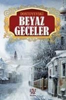 Produktbild: Beyaz Geceler
