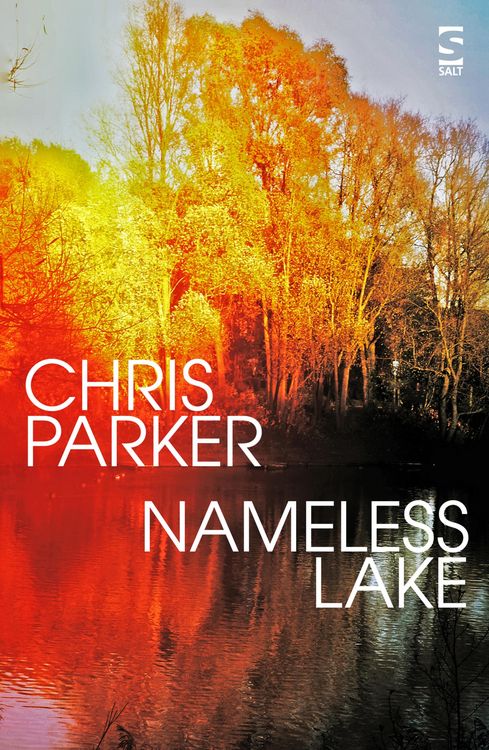 Produktbild: Nameless Lake