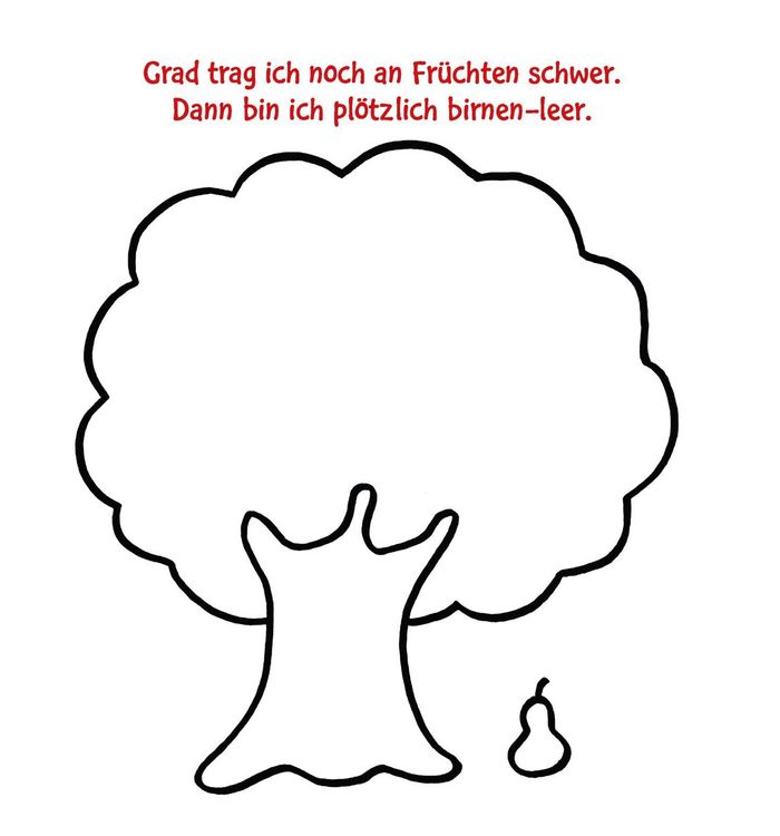 Produktbild: Ausmalbilder f&uuml;r Kita-Kinder: Das dicke Kindergarten-Malbuch: vorher und nachher