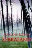 Produktbild: Zebraland