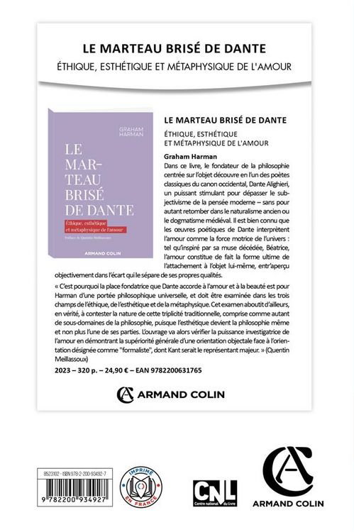 Produktbild: Litterature n 212 4 2023