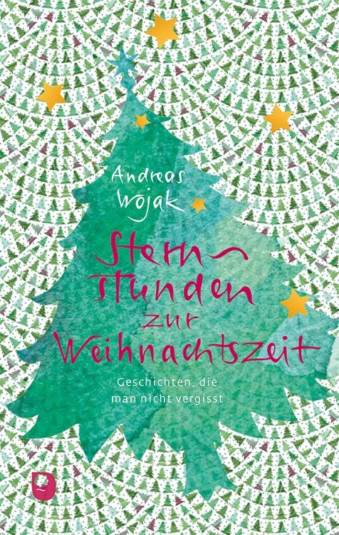 Bild vom Artikel Sternstunden zur Weihnachtszeit vom Autor Andreas Wojak