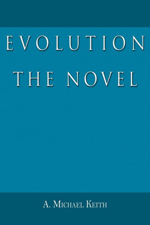 Produktbild: Evolution
