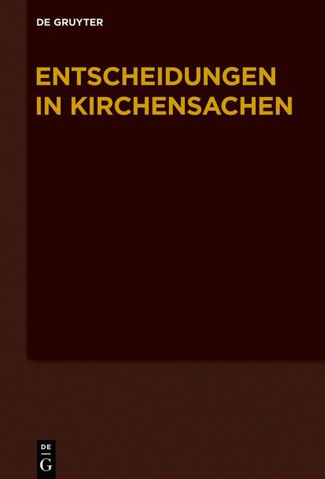 Produktbild: 1.1.2015-30.6.2015