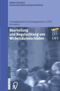 Produktbild: M&uuml;nsteraner Sachverst&auml;ndigengespr&auml;che