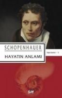 Produktbild: Hayatin Anlami