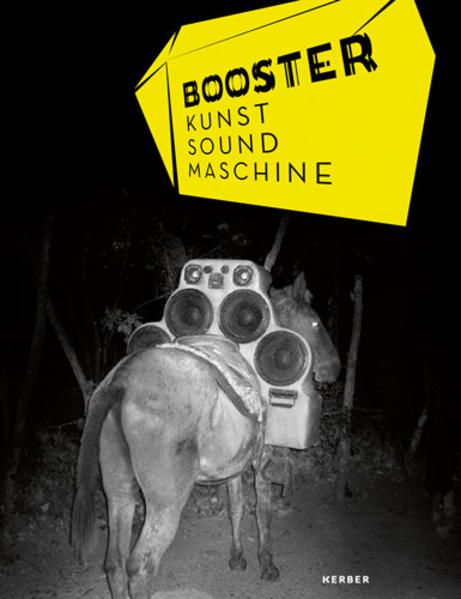 Produktbild: Booster