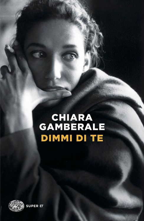Produktbild: Dimmi di te
