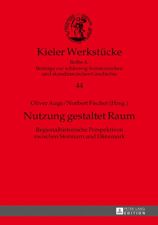 Produktbild: Nutzung gestaltet Raum
