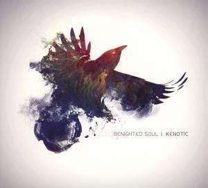 Produktbild: Benighted Soul: Kenotic