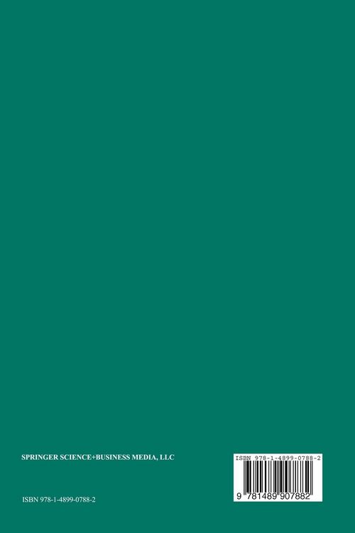 Produktbild: Human Adaptation to Extreme Stress