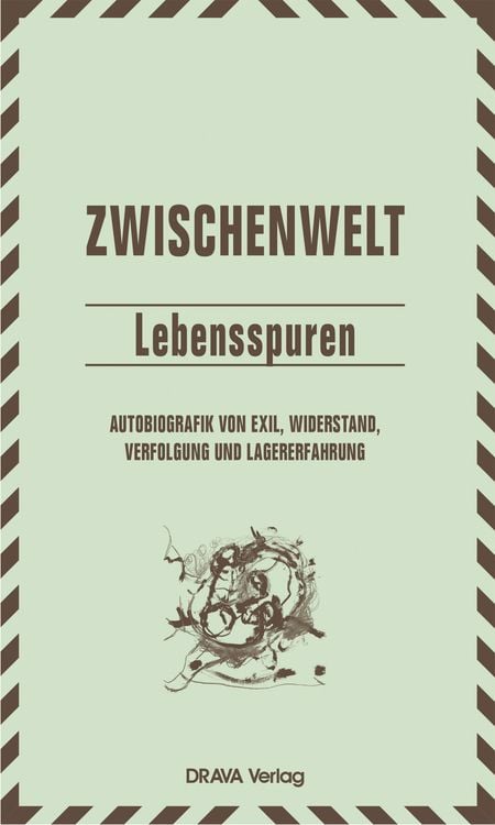 Produktbild: Lebensspuren
