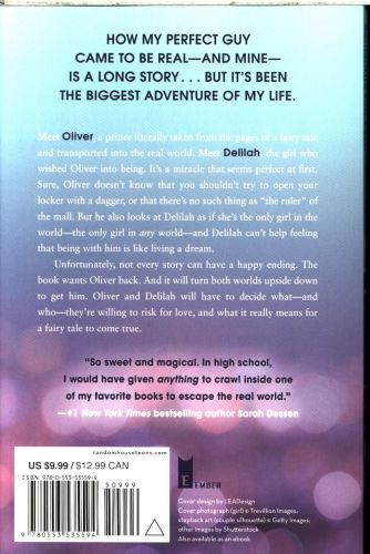 Produktbild: Off the Page