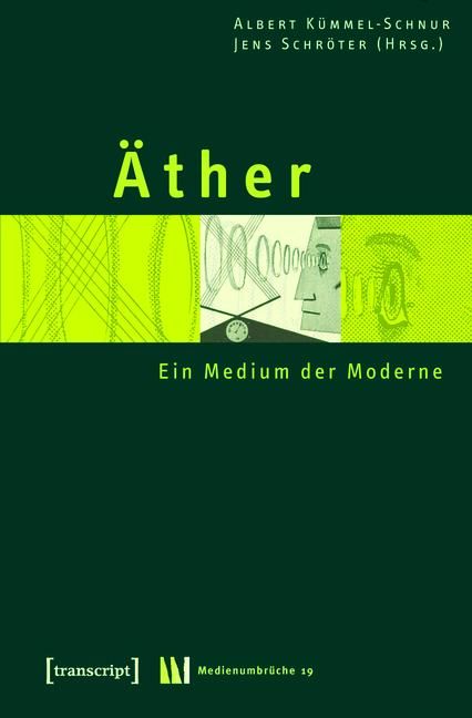 Produktbild: &Auml;ther