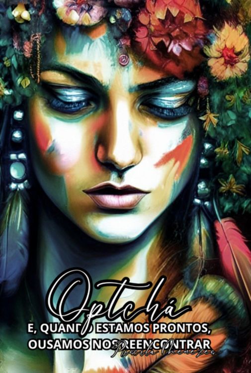 Produktbild: Optch&aacute;