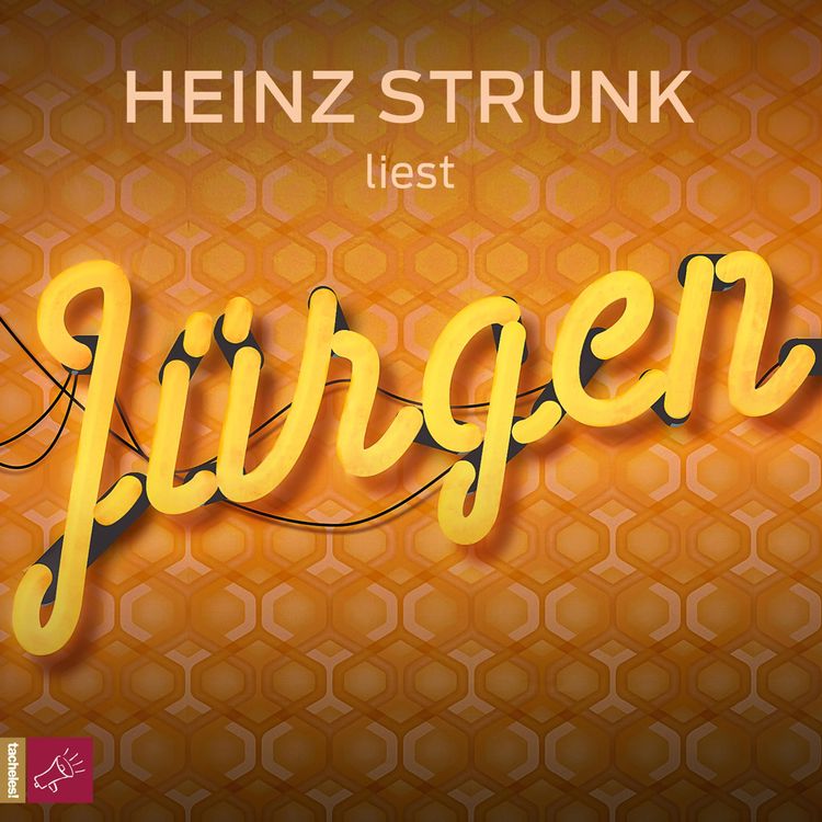 Produktbild: J&uuml;rgen