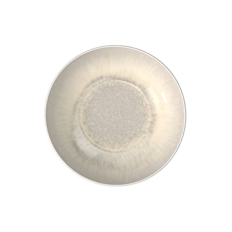 Produktbild: Villeroy & Boch Perlemor Schale