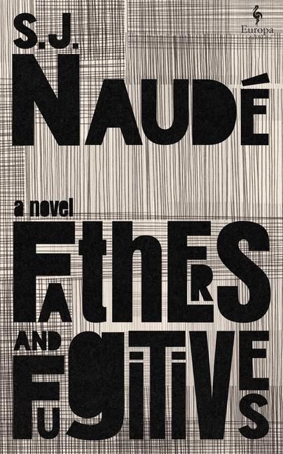 Produktbild: Fathers and Fugitives