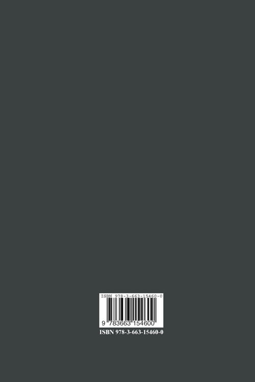 Produktbild: Geometrie