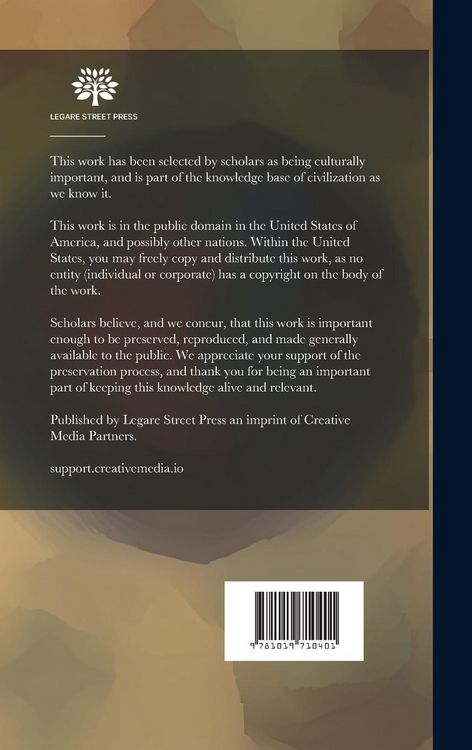 Produktbild: Syst&ecirc;me De La Nature Ou Des Loix Du Monde Physique Et Du Monde Moral, Volume 2...