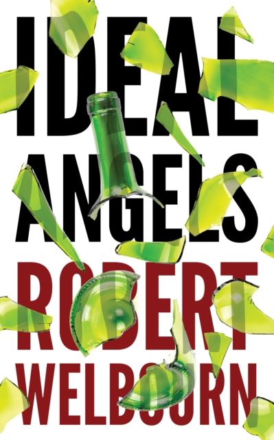 Produktbild: Welbourn, R: Ideal Angels